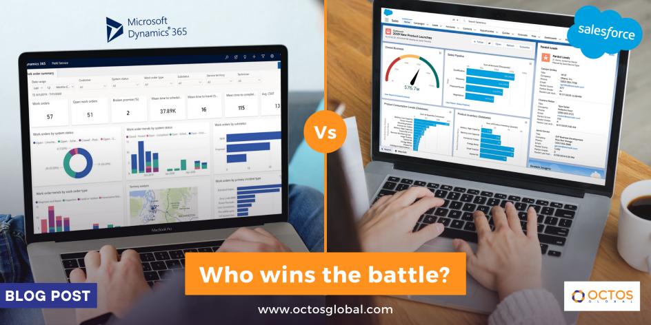 Microsoft Dynamics Vs Salesforce Who wins the battle  .png